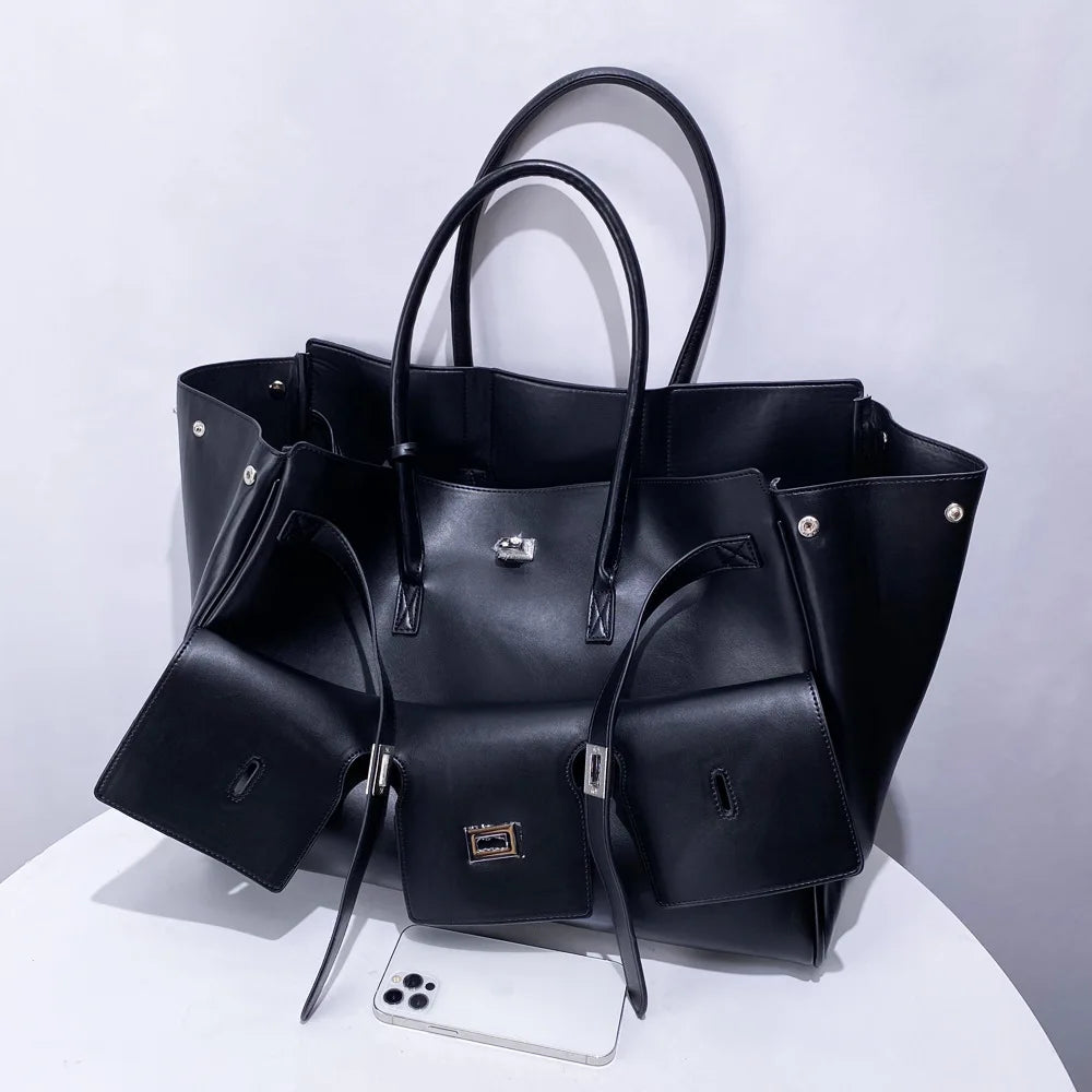 DESIRE BAG
