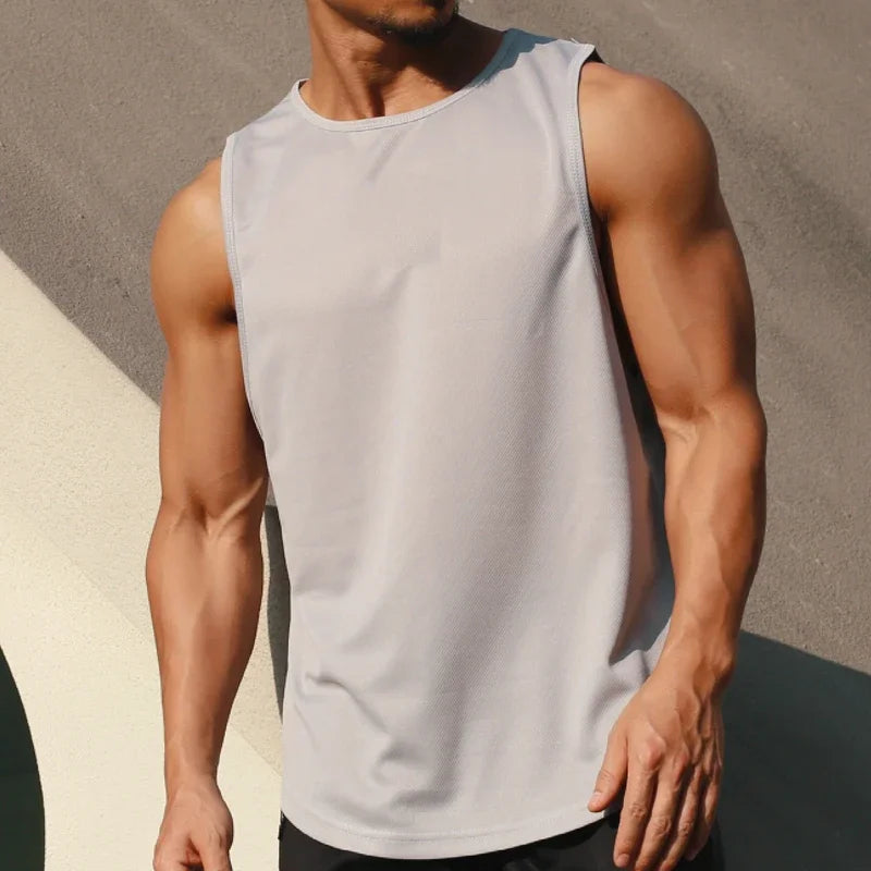 BODY T-SHIRT