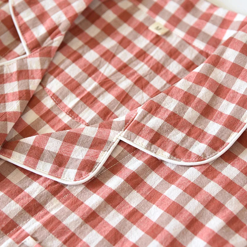NIGHTY PYJAMA