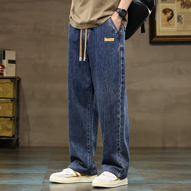 KING JEANS