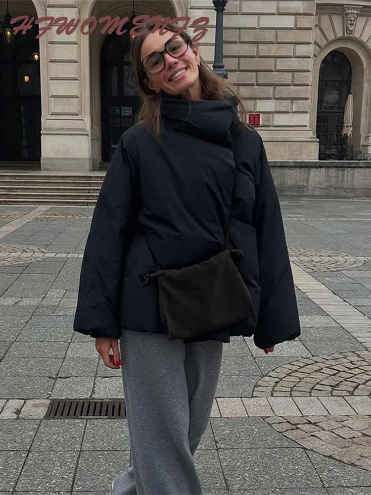 JESSY COAT