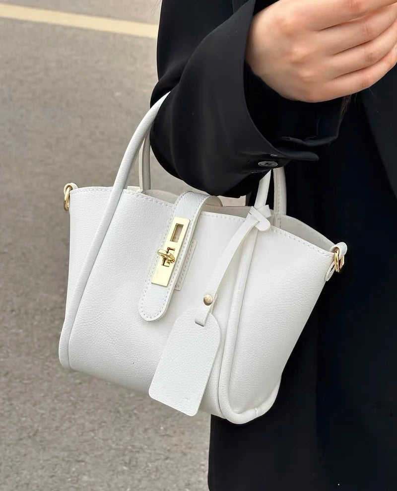 PURE BAG
