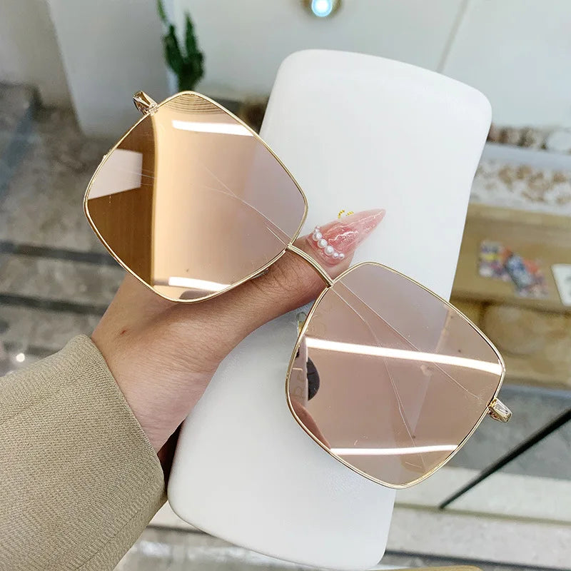 CARA SUNGLASSES