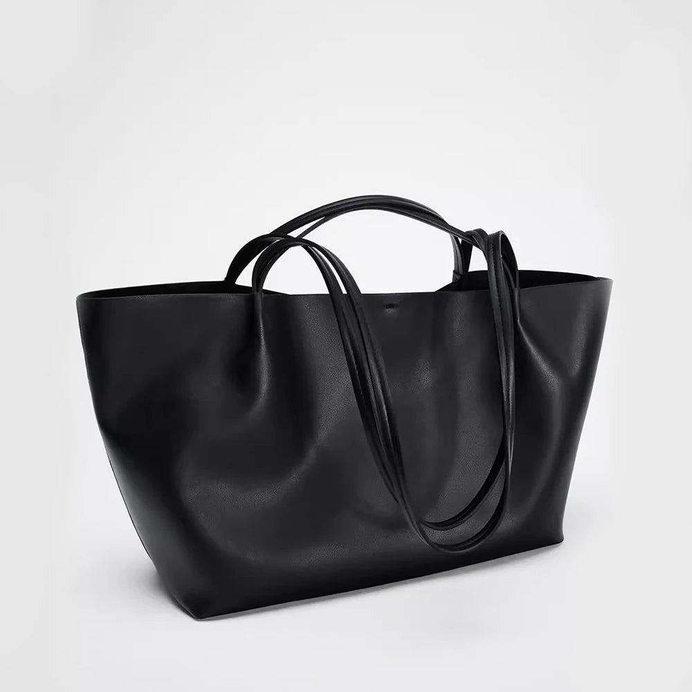 LARGE BAG