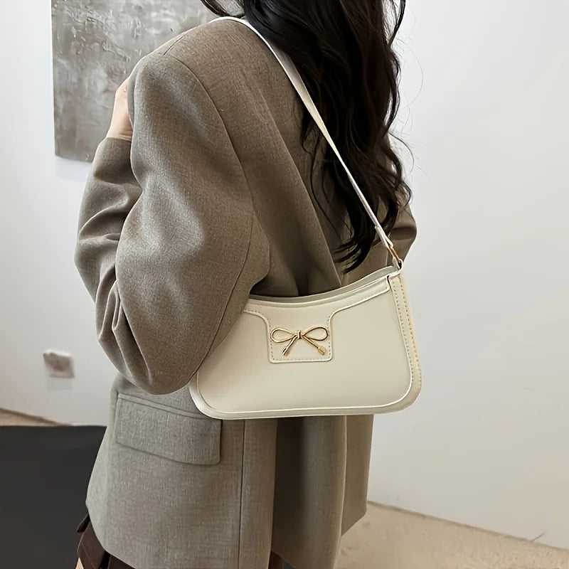 SOLID BAG