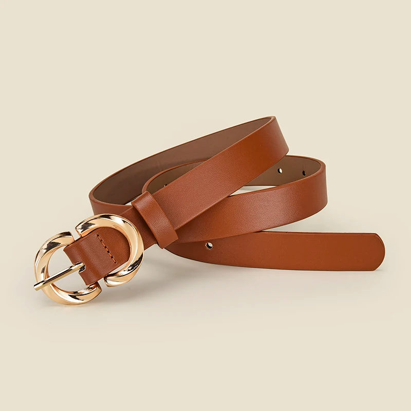 OR BELT