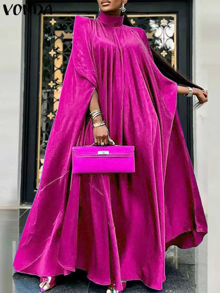 CHIARA DRESS