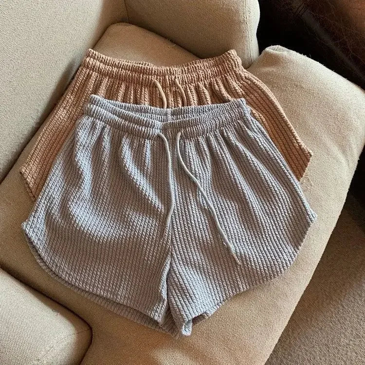 FITNESS SHORT