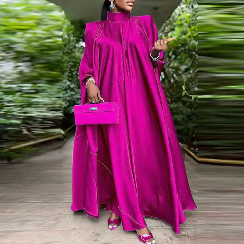 CHIARA DRESS