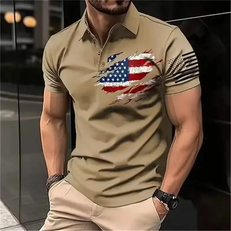 POLO USA
