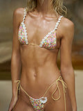 GINI BIKINI
