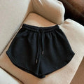 FITNESS SHORT