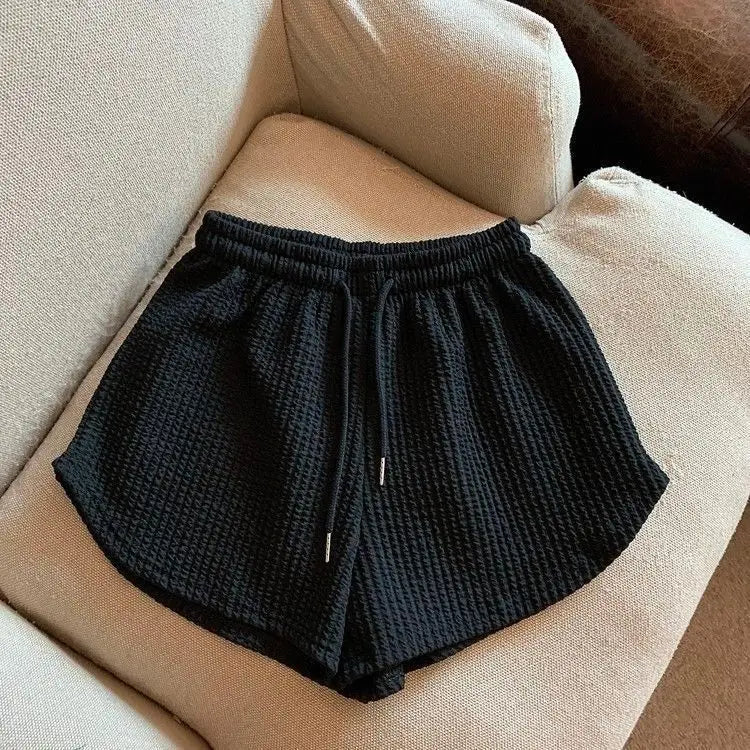 FITNESS SHORT