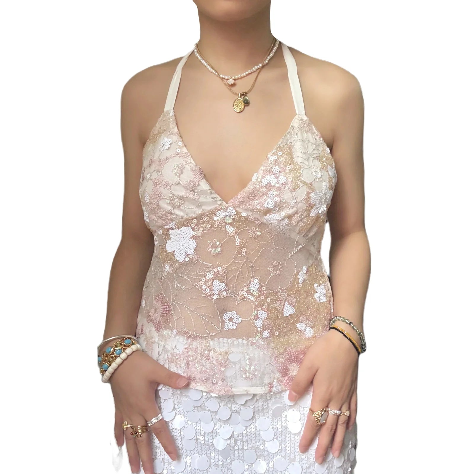 IBIZA TOP