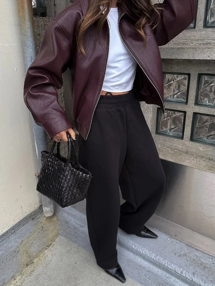 WINE JACKET