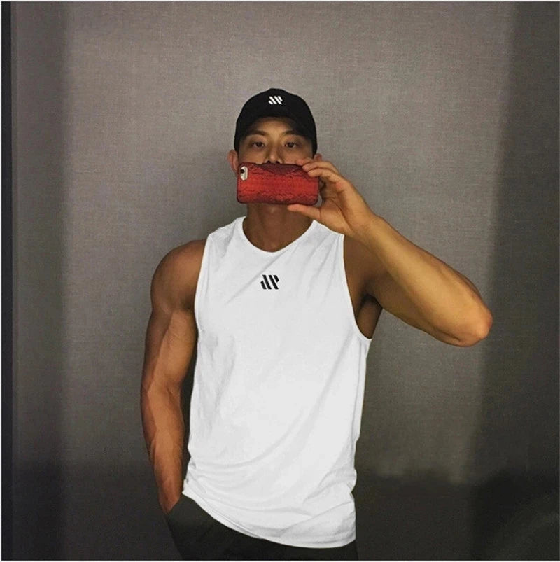 SPORT GEAR SHIRT