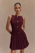 CHIC DRESS