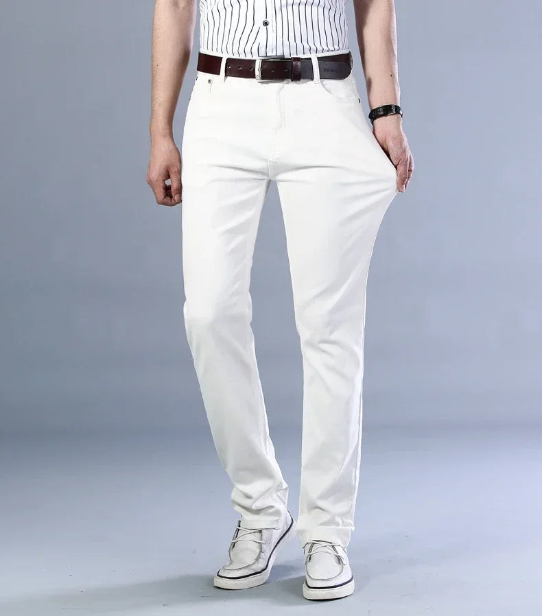 PURE JEANS