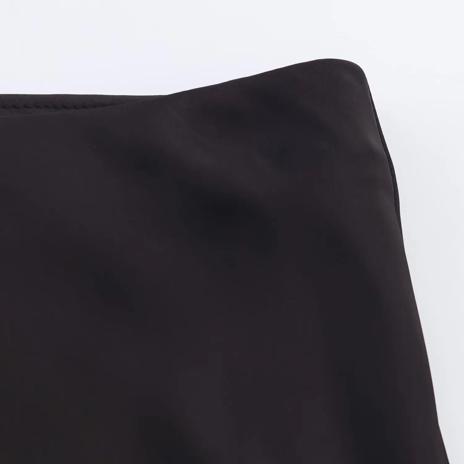 TOSSY SKIRT