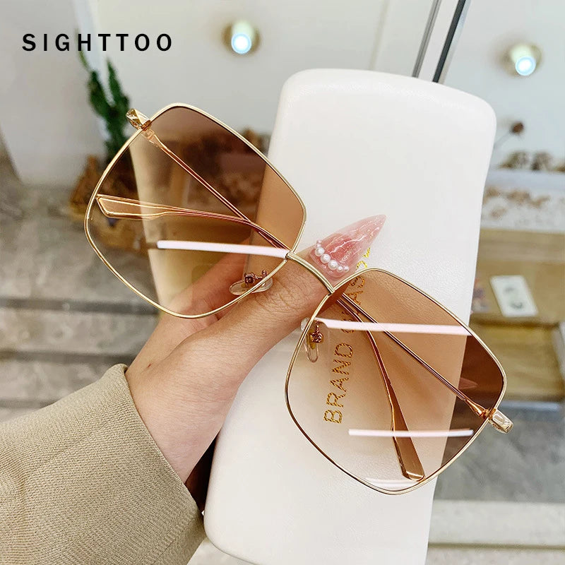 CARA SUNGLASSES