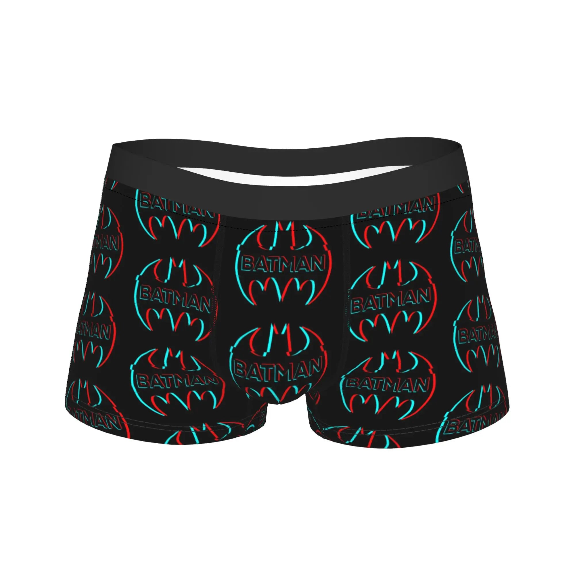 BATT BOXER