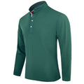 BUISNESS POLO