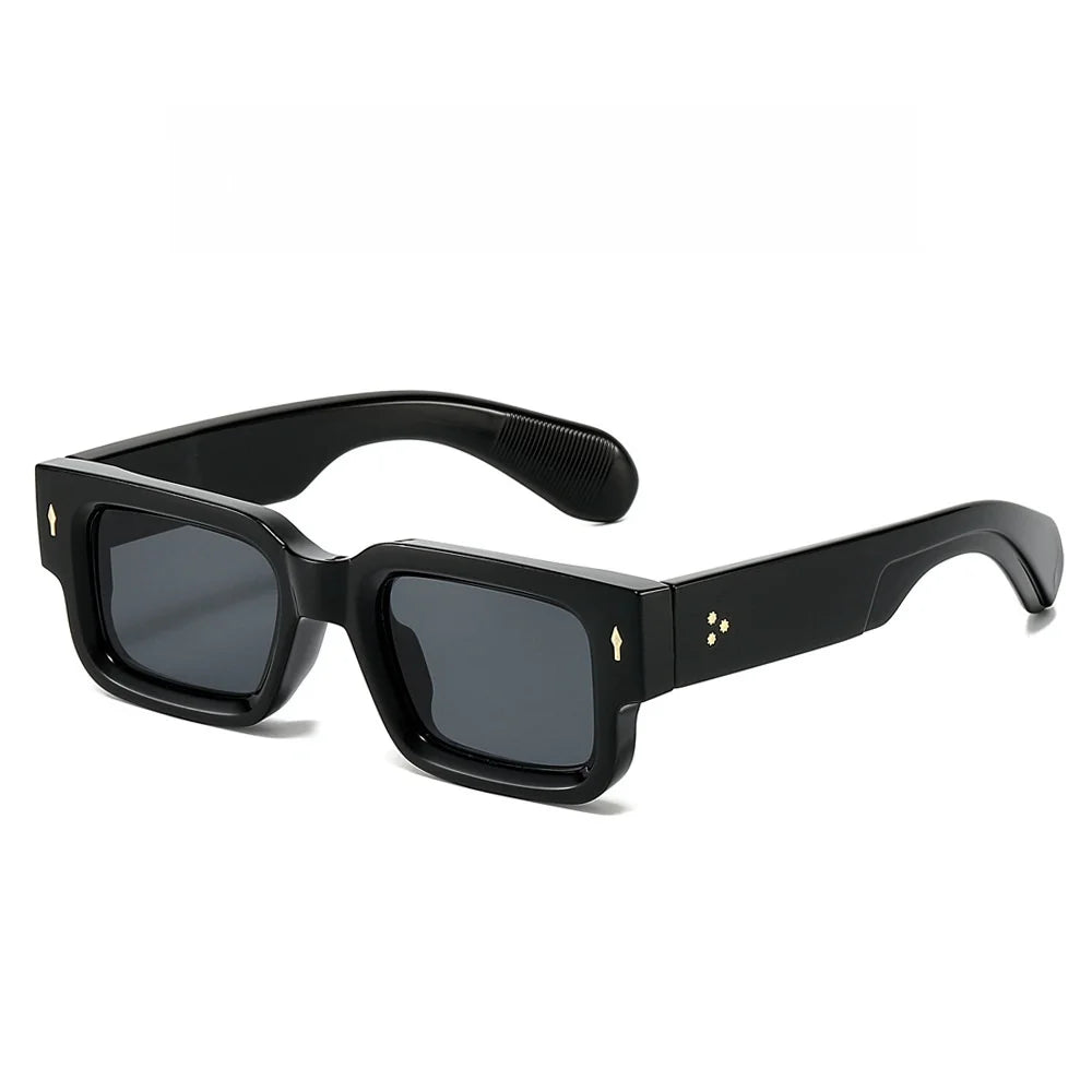 FIRE SUNGLASSES