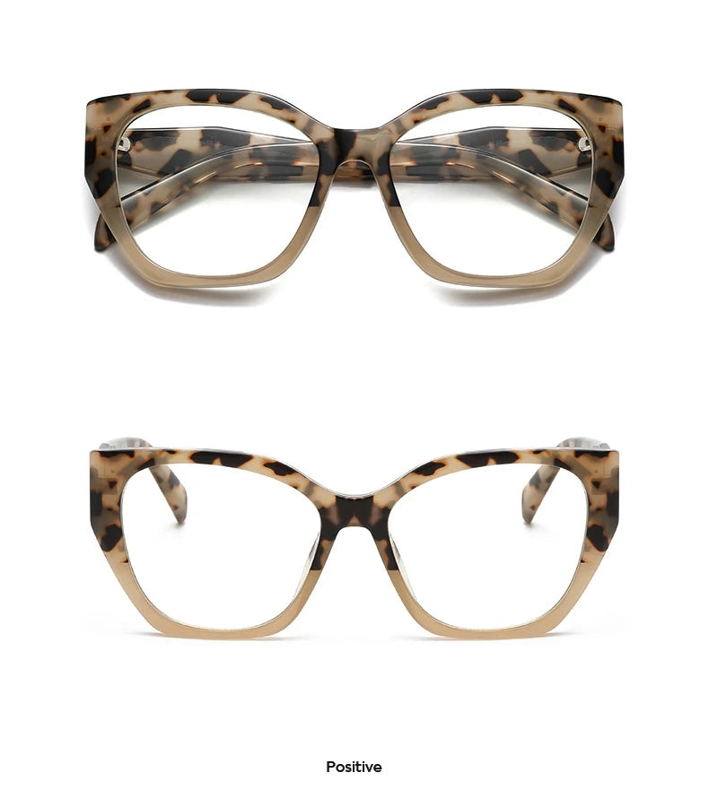 SHAUNA GLASSES