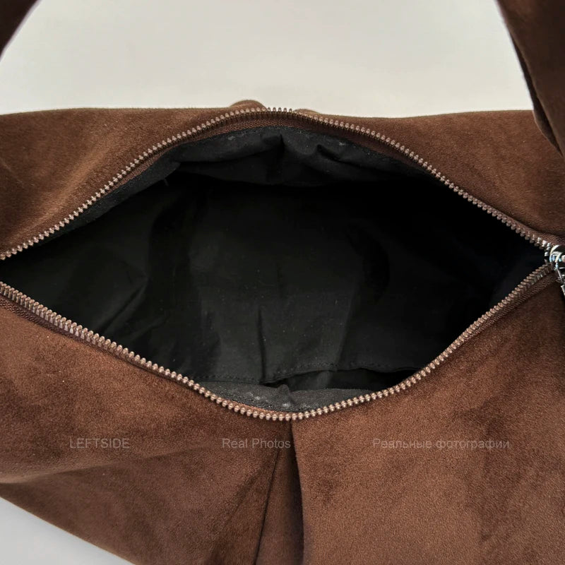 LEO BAG