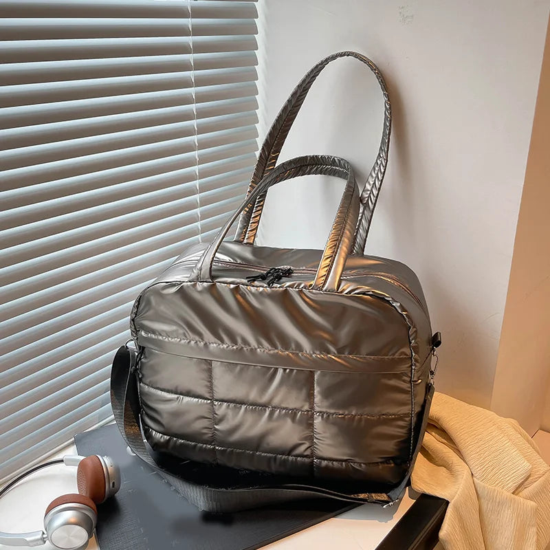 NYLON BAG