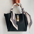 PURE BAG