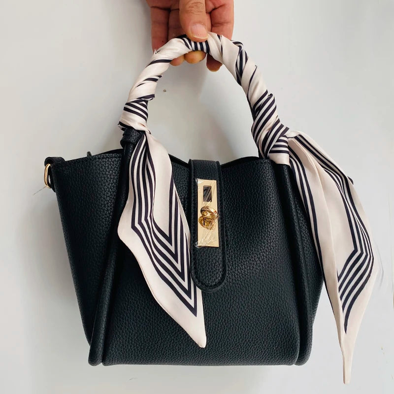 PURE BAG