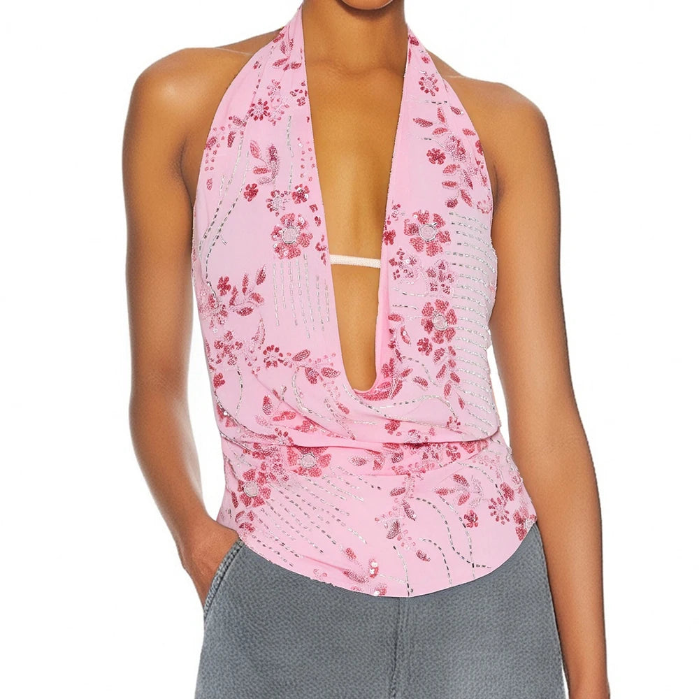IBIZA TOP