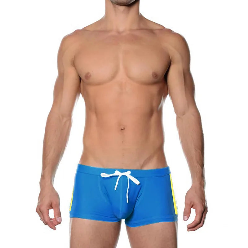 BOY SWIMSUIT