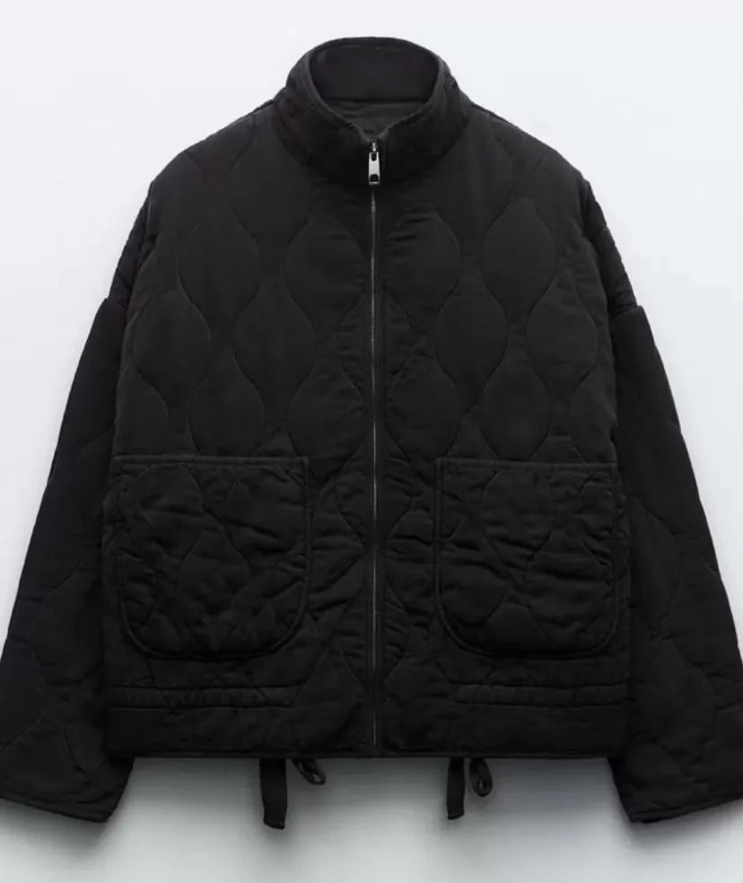 DINA COAT