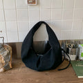 LEO BAG