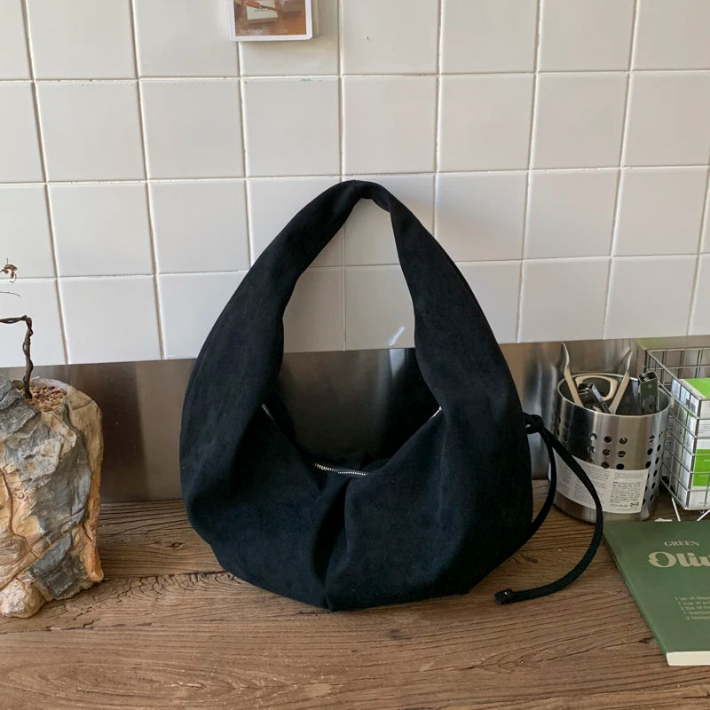 LEO BAG