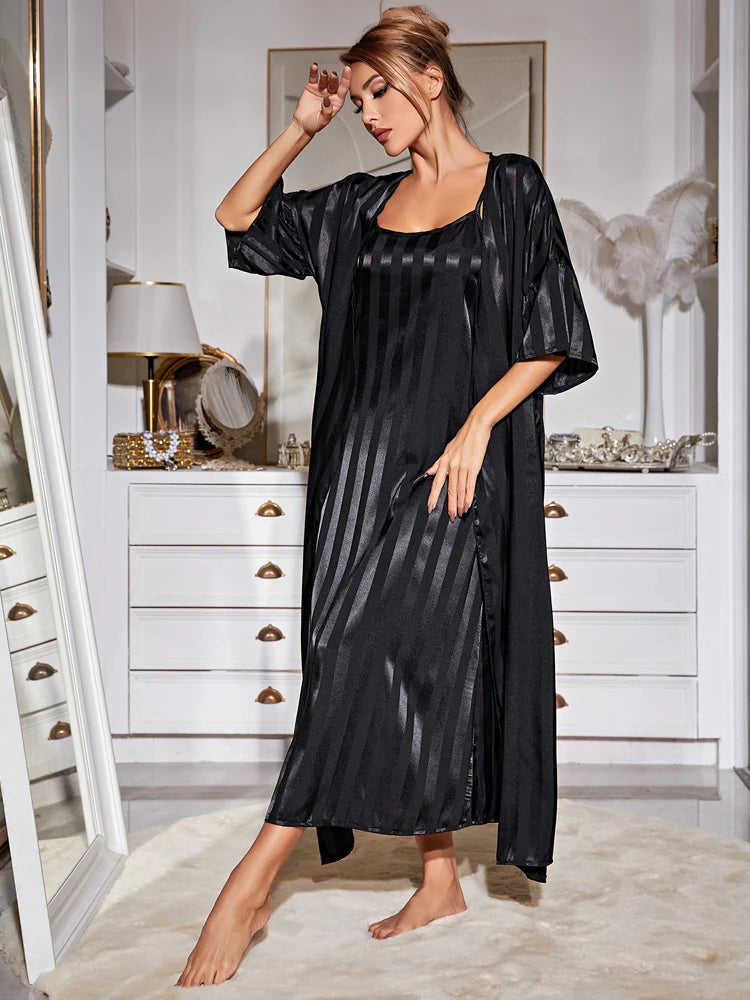 IRA PYJAMA