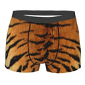 TIGER BOXER