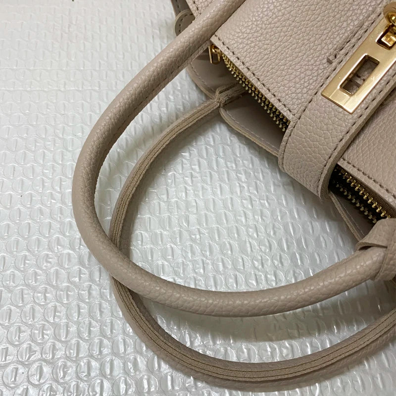 PURE BAG