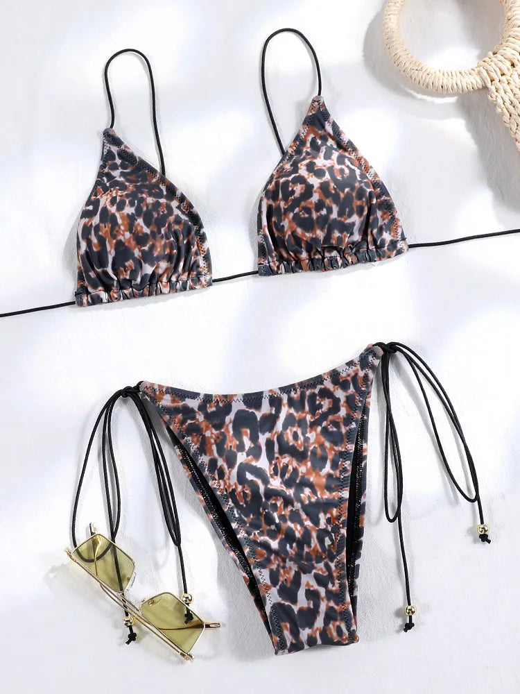GINI BIKINI