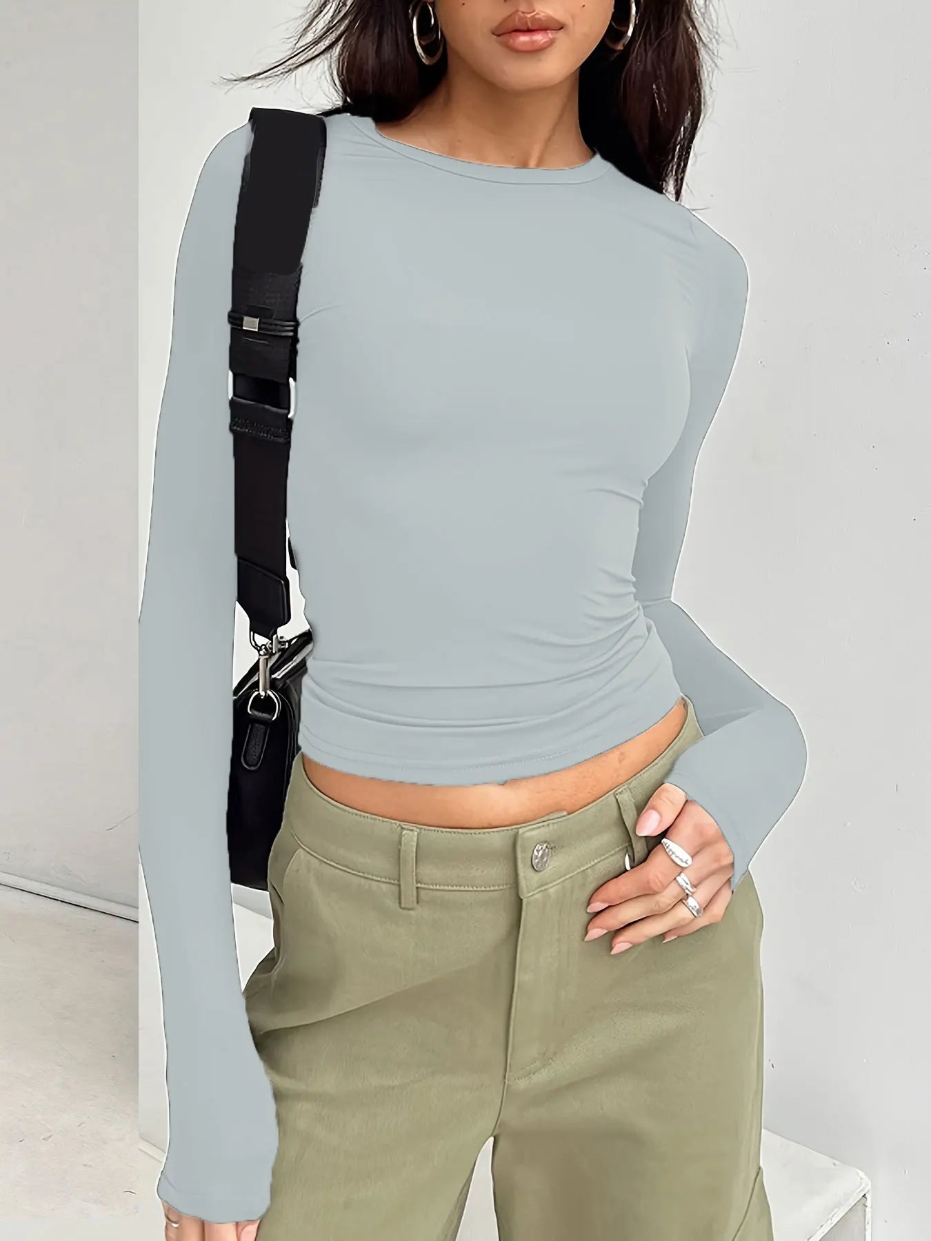SIMPLE TOP