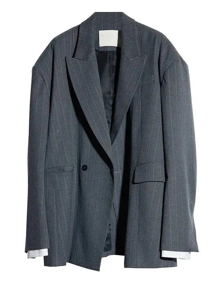 MAIA BLAZER