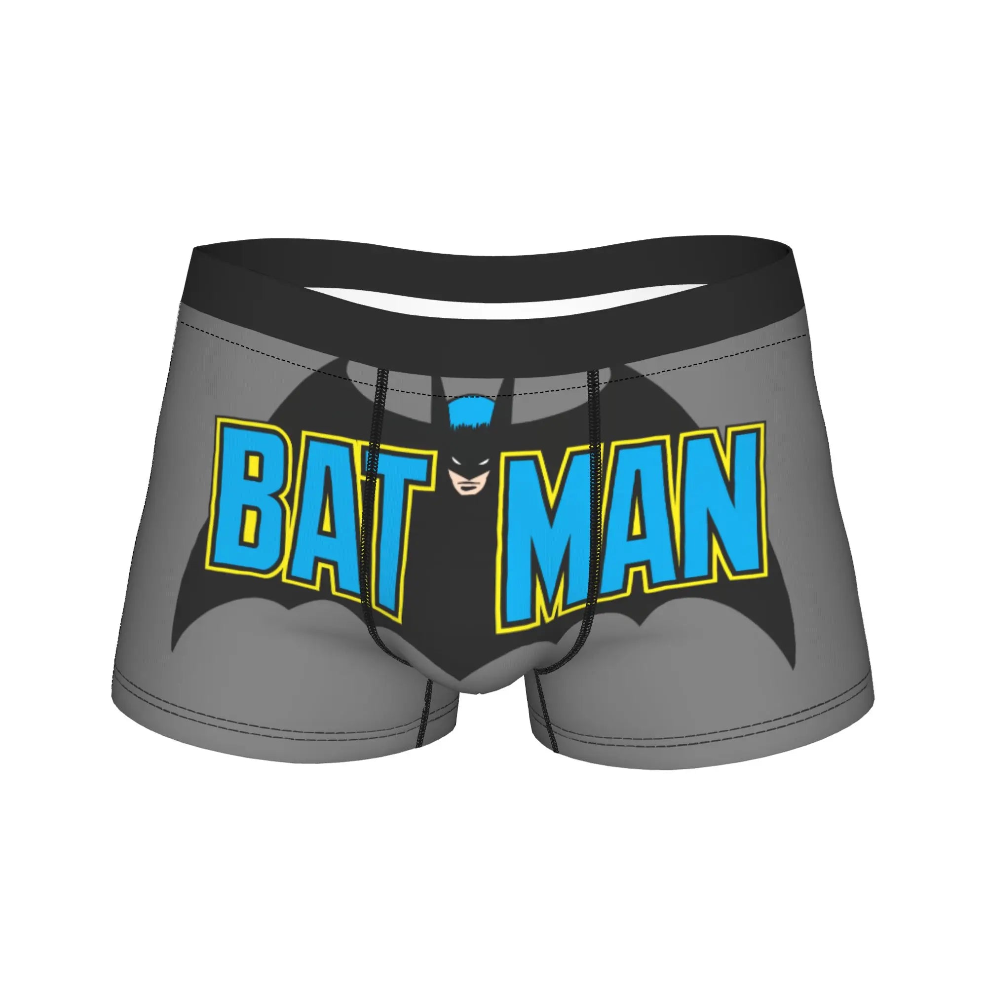 BATT BOXER