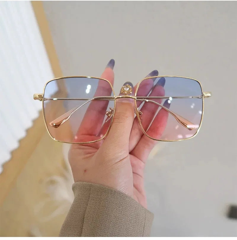 CARA SUNGLASSES