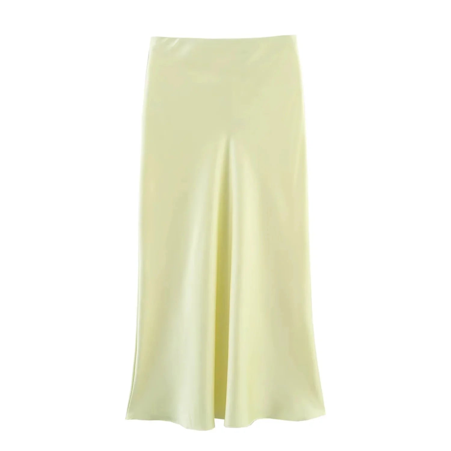 BROWNIE SKIRT