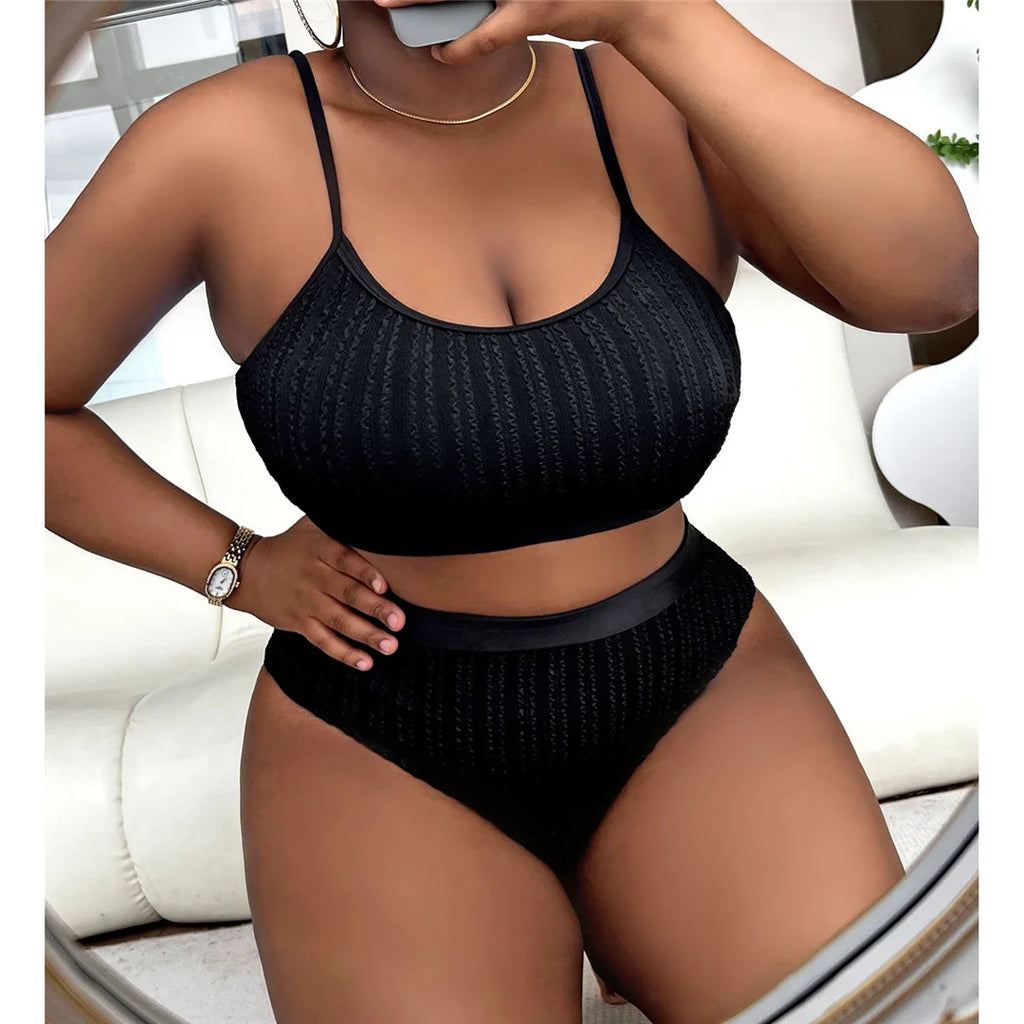 JESSICA BIKINI
