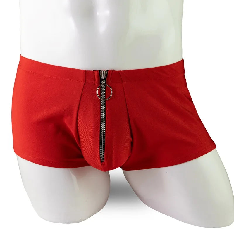 CIELO BOXER