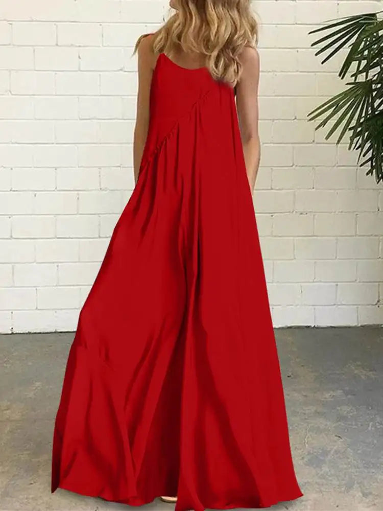 KLEO DRESS