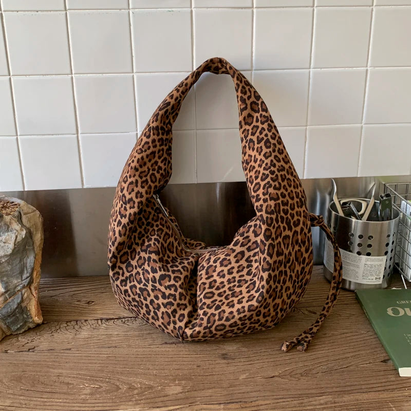 LEO BAG